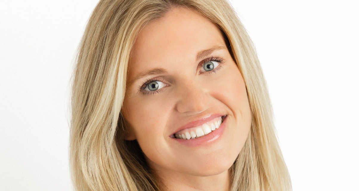 Sarah Iceman – The Florian Insurance Agency