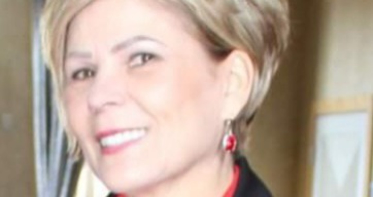 Laura Dosch –  Waterford Bank  VP of Private Banking