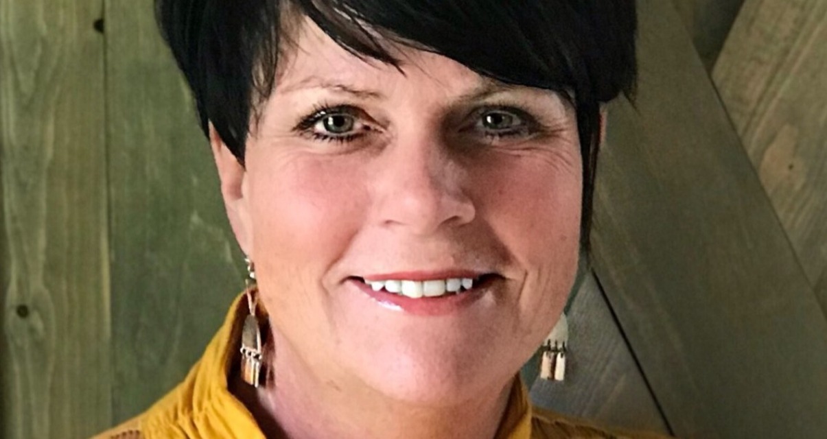 Heather Myers – Nail Technician Villaggio Hair Studio