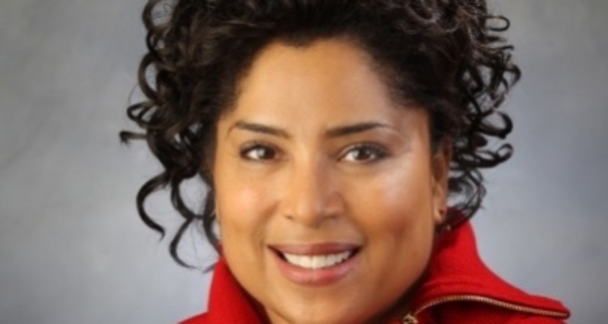 Barbara Waddell – Caregiver, Realtor, and Mother