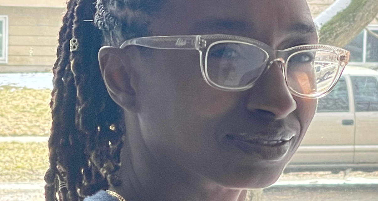 Paula Davis – Local Business Owner