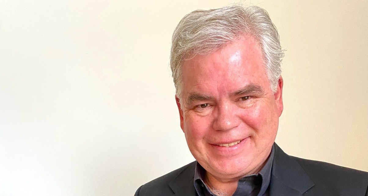 Jeff Kerscher – Lawyer and Music Professional